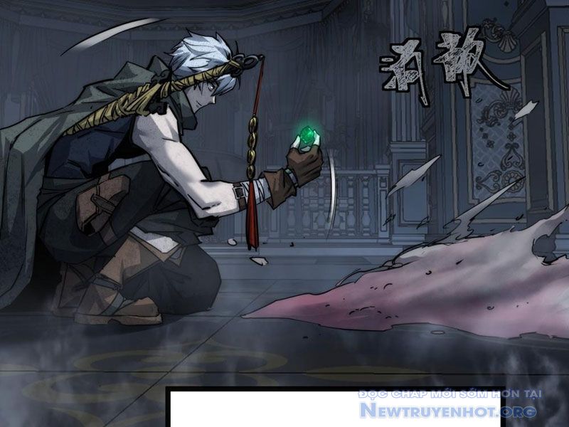 Ta Dựa Vào Tu Tiên Xưng Bá Mạt Thế chapter 3 - Trang 57