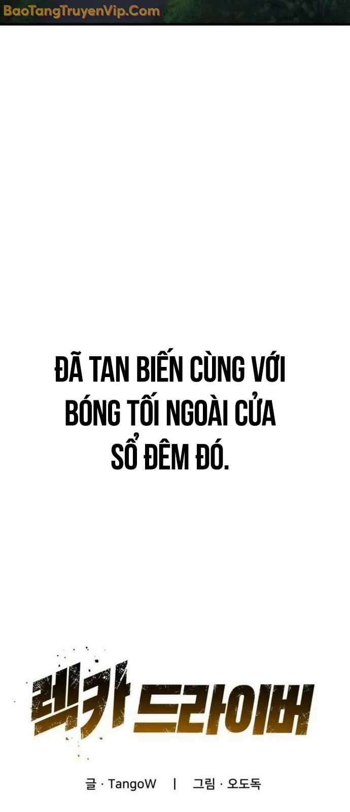Hacker Báo Thù chapter 8 - Trang 20