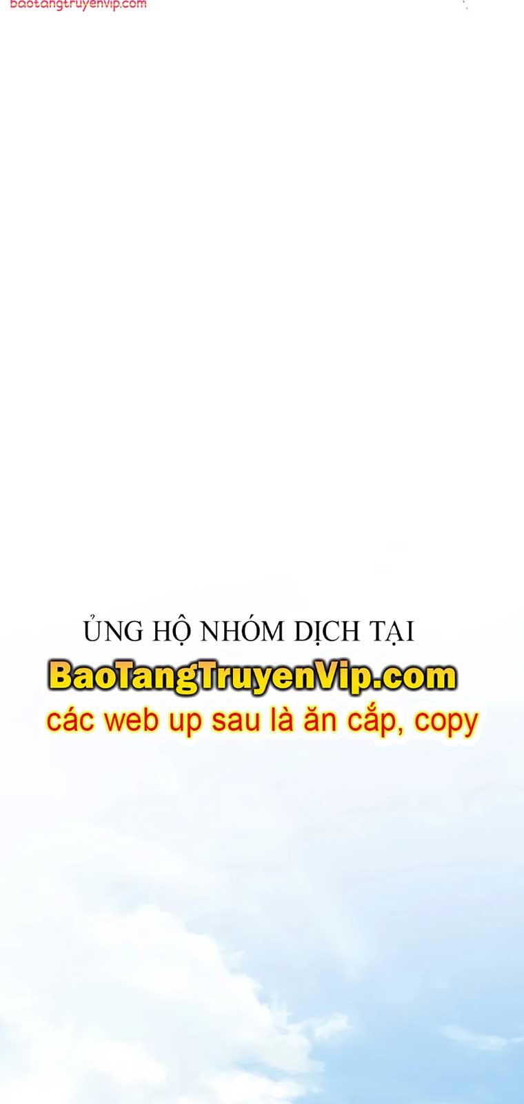 Tiểu Công Tử Của Ân Hạ Thương Đoàn chapter 2 - Trang 30