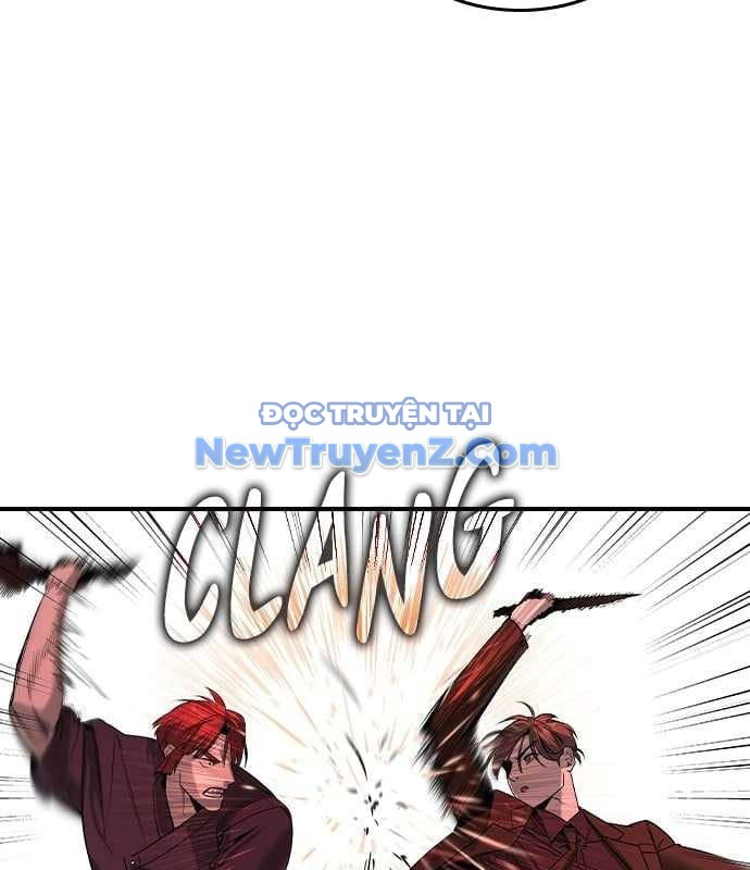 Quý Công Tử chapter 31 - Trang 19