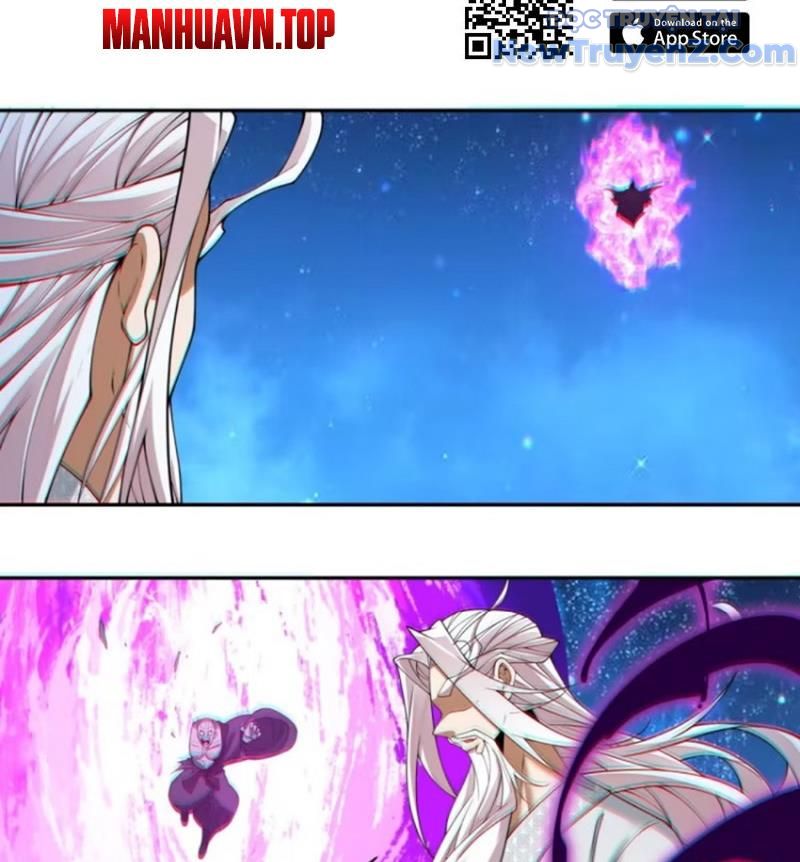 Đồ Đệ Của Ta Đều Là Đại Phản Phái chapter 379 - Trang 49