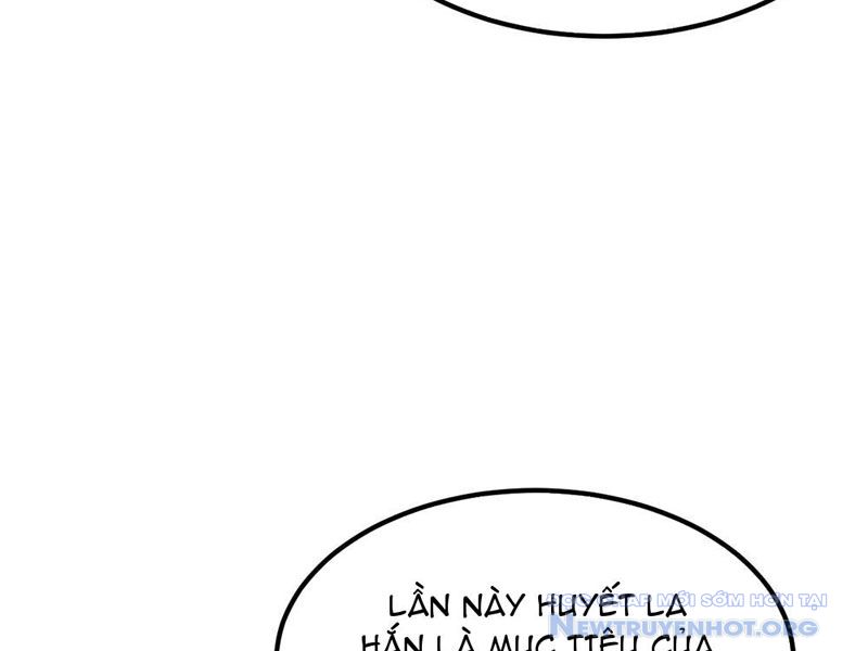 Ta Bắt Quái Thú Ở Tận Thế chapter 13 - Trang 104