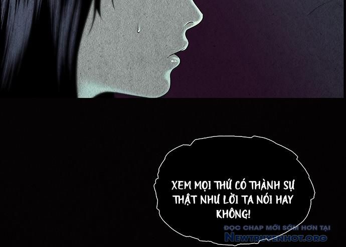 Cửa hàng đồ cổ tương lai chapter 32 - Trang 64