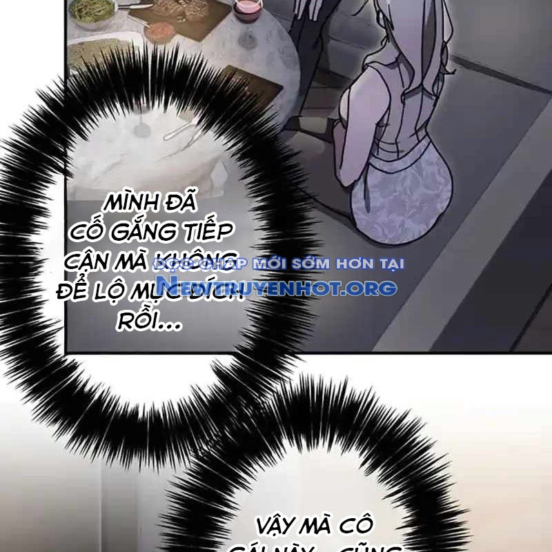 Quý Tộc Báo Thù chapter 19 - Trang 90