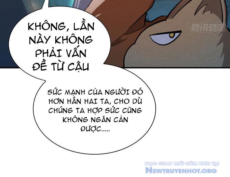 Dị Thú Của Ta Chỉ Có Trăm Triệu điểm Cao chapter 36 - Trang 73
