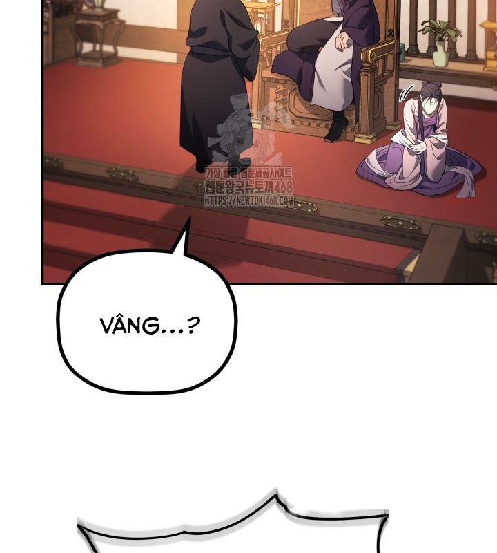 Tiểu Công Tử Của Ân Hạ Thương Đoàn chapter 7 - Trang 126