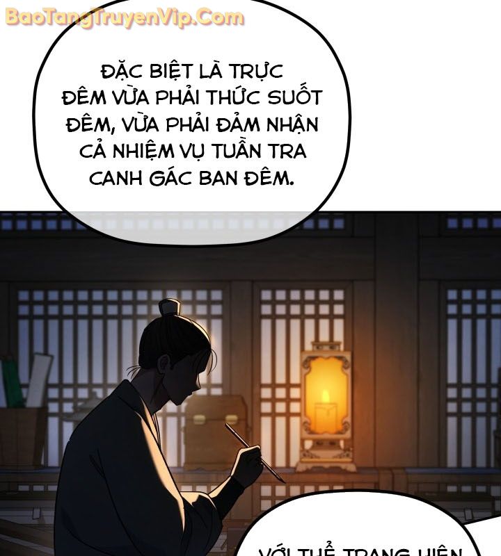 Tiểu Công Tử Của Ân Hạ Thương Đoàn chapter 3 - Trang 116