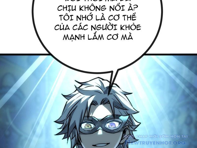 Ta Dựa Vào Tu Tiên Xưng Bá Mạt Thế chapter 2 - Trang 55