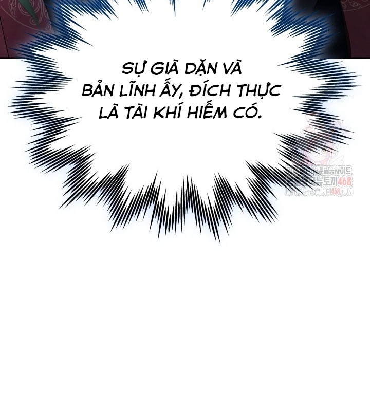 Tiểu Công Tử Của Ân Hạ Thương Đoàn chapter 7 - Trang 41