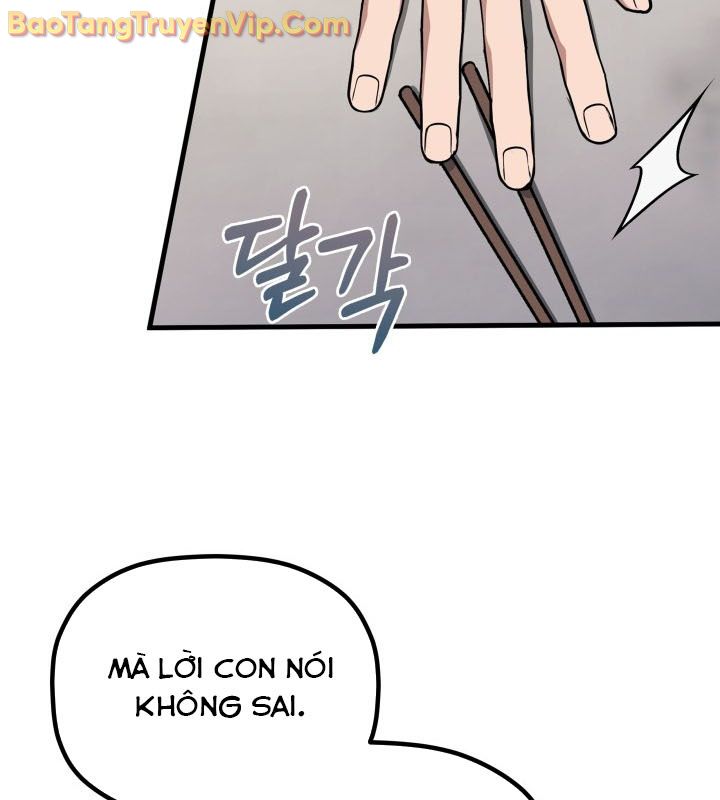 Tiểu Công Tử Của Ân Hạ Thương Đoàn chapter 3 - Trang 106