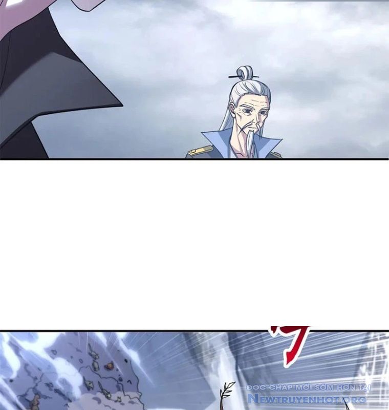 Cửa Hàng Sủng Thú Siêu Thần chapter 180 - Trang 67