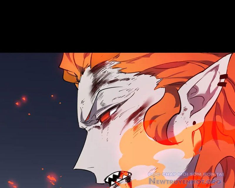 Thánh Hiệp Sĩ Cấp Sss chapter 79 - Trang 84