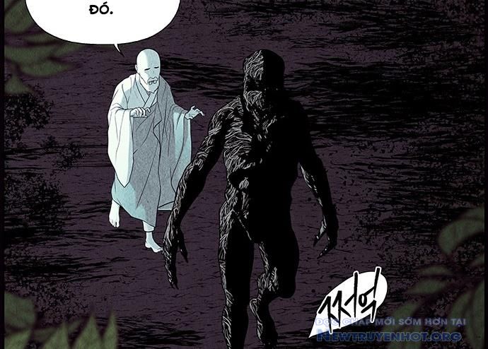 Cửa hàng đồ cổ tương lai chapter 32 - Trang 123