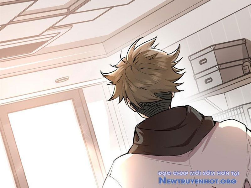 Hóa ra ta là đời sau của yêu quái chapter 2 - Trang 6