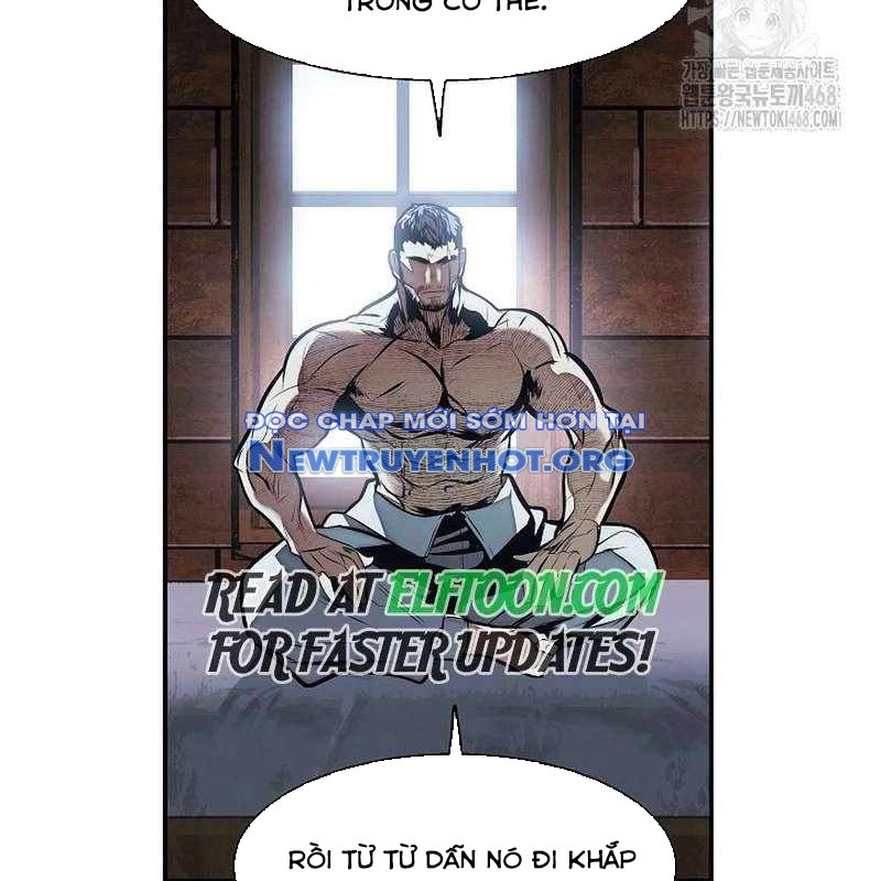Bất Bại Chân Ma chapter 253 - Trang 40