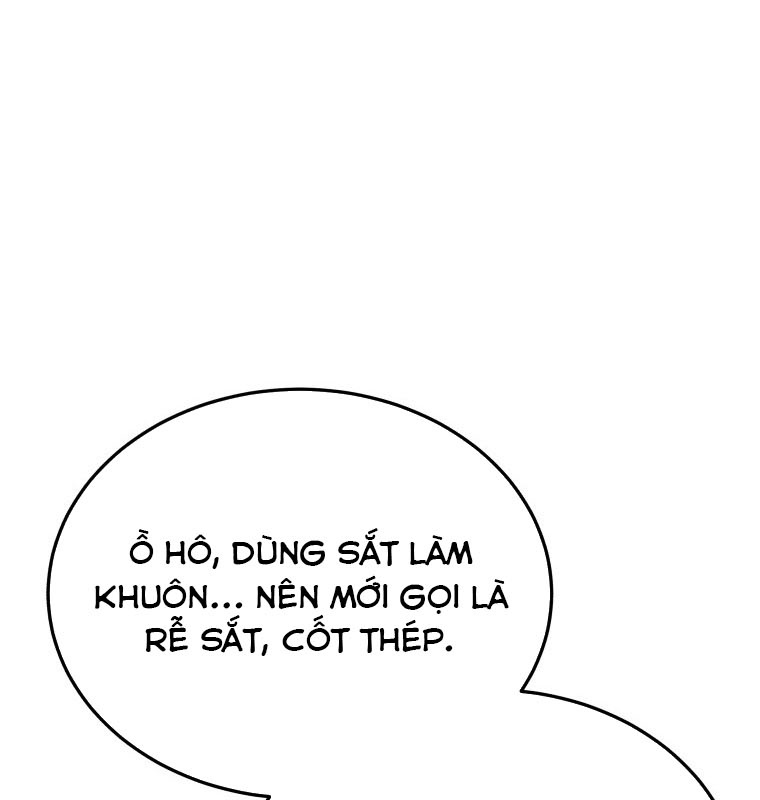 Vương Triều Đen Tối: Joseon chapter 98 - Trang 132