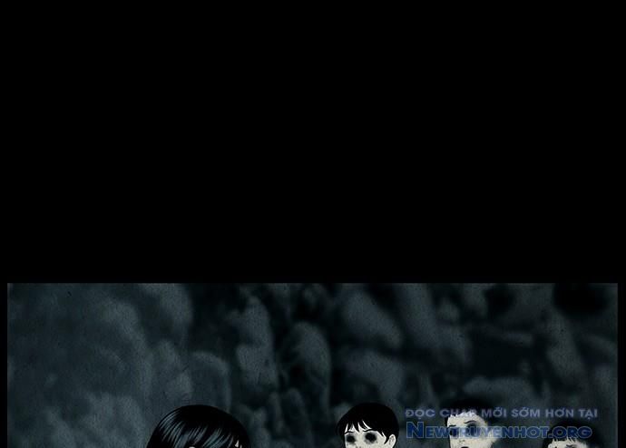 Cửa hàng đồ cổ tương lai chapter 32 - Trang 212
