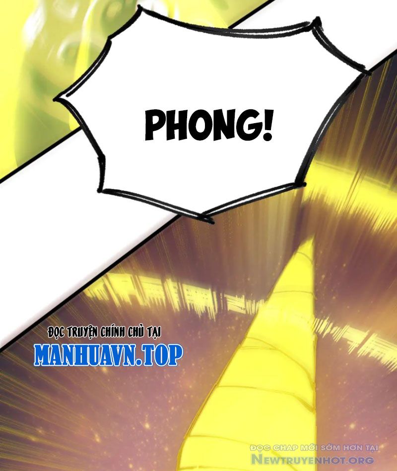Thánh Hiệp Sĩ Cấp Sss chapter 78 - Trang 89