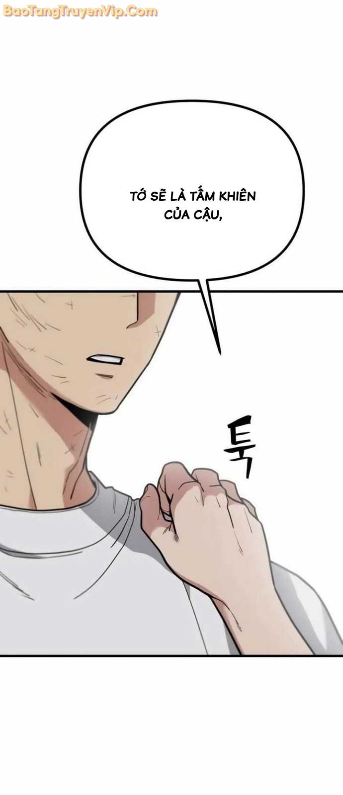 Hacker Báo Thù chapter 8 - Trang 3