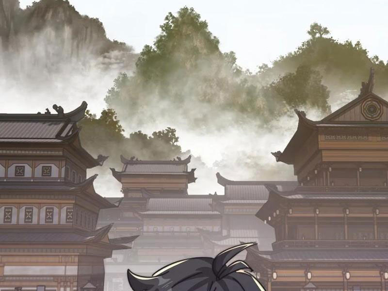 Mời Công Tử Trảm Yêu chapter 189 - Trang 24