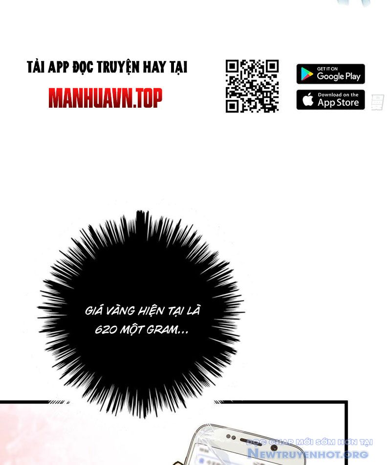 Hệ Thống Tận Thế Của Ta chapter 2 - Trang 61