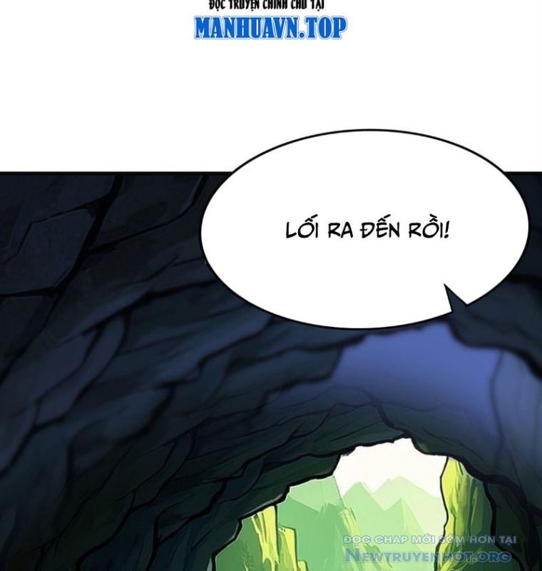 Trấn Quốc Thần Tế chapter 279 - Trang 52