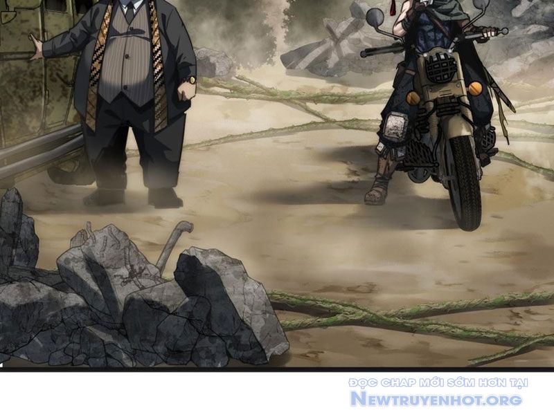 Ta Dựa Vào Tu Tiên Xưng Bá Mạt Thế chapter 1 - Trang 83