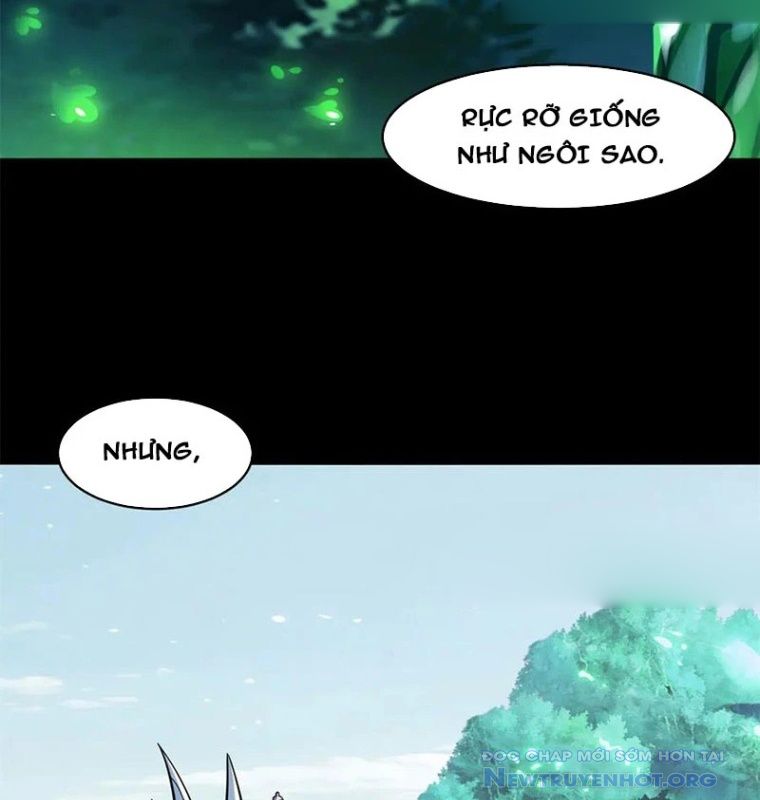 Cửa Hàng Sủng Thú Siêu Thần chapter 180 - Trang 10