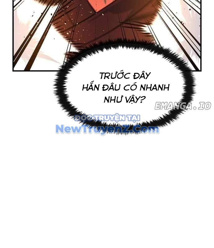 Quý Công Tử chapter 31 - Trang 23