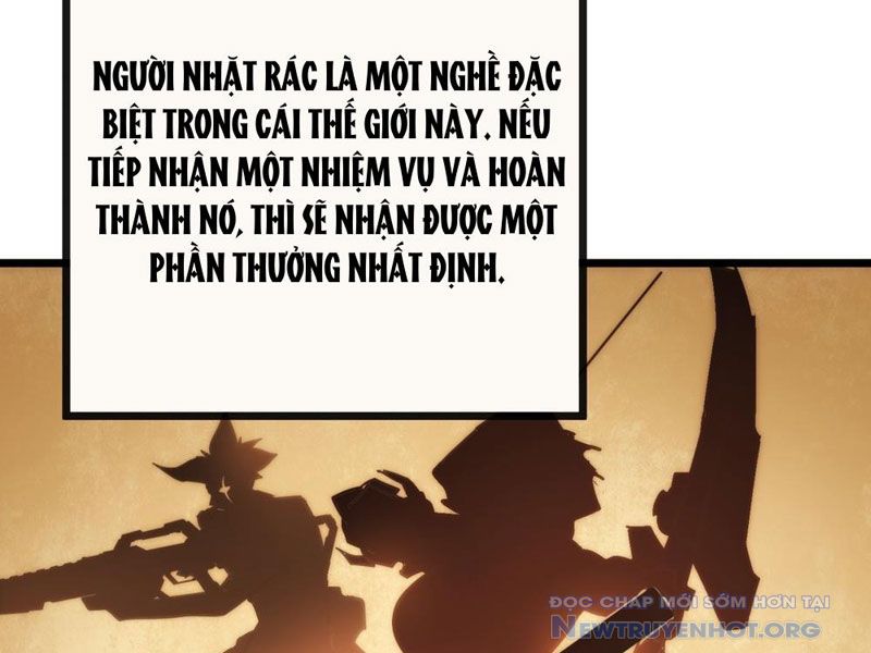 Ta Dựa Vào Tu Tiên Xưng Bá Mạt Thế chapter 3 - Trang 59