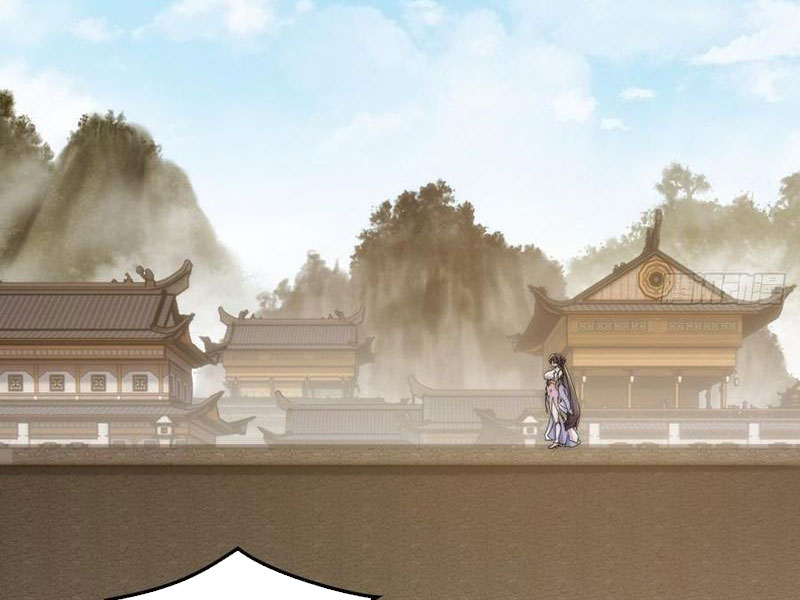 Mời Công Tử Trảm Yêu chapter 188 - Trang 5
