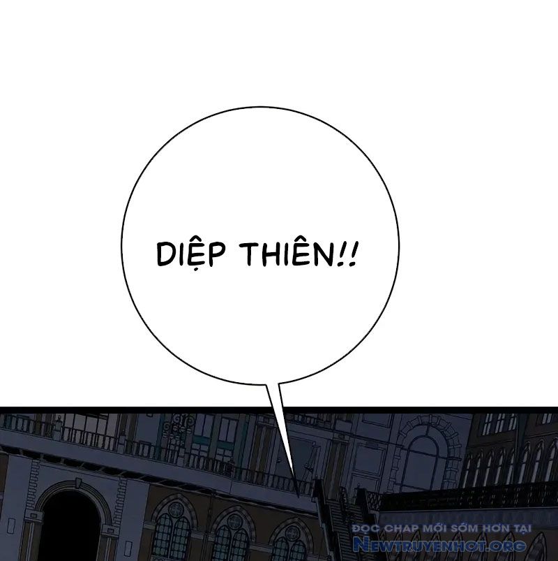 Thiên Phú Của Ngươi, Giờ Là Của Ta chapter 102 - Trang 65
