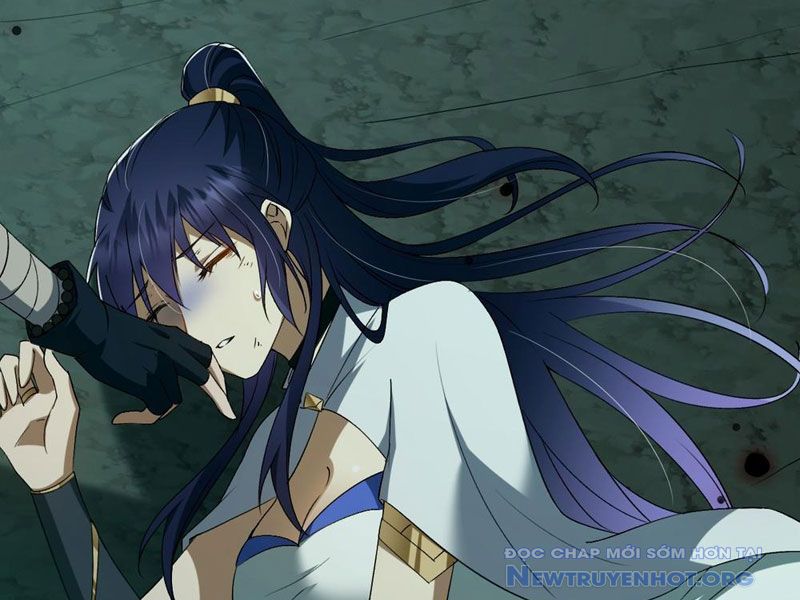 Thành Thần Tại Tận Thế chapter 5 - Trang 134