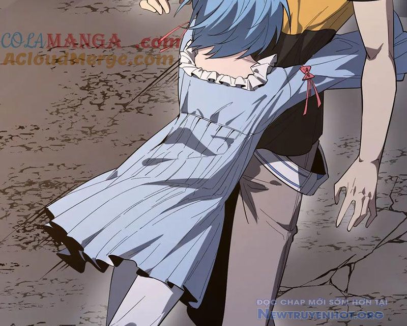 Thánh Hiệp Sĩ Cấp Sss chapter 79 - Trang 102
