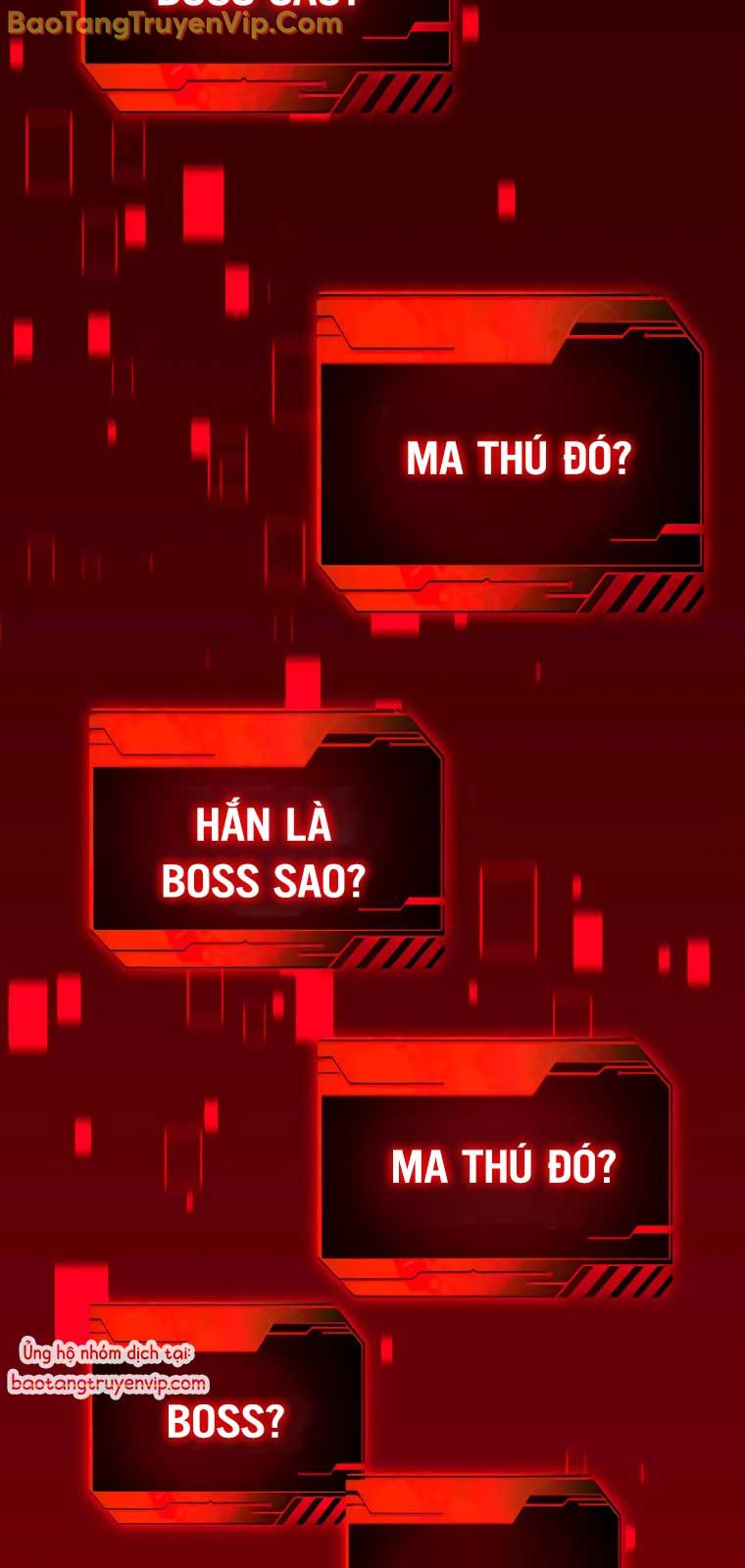 Ta Từng Là Tháp Vương chapter 101 - Trang 51