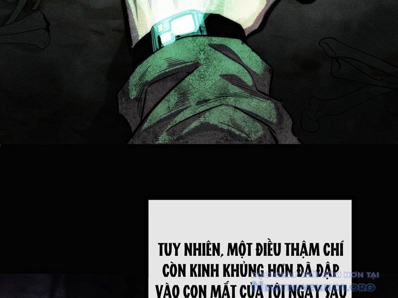 Ta Dựa Vào Tu Tiên Xưng Bá Mạt Thế chapter 4 - Trang 43
