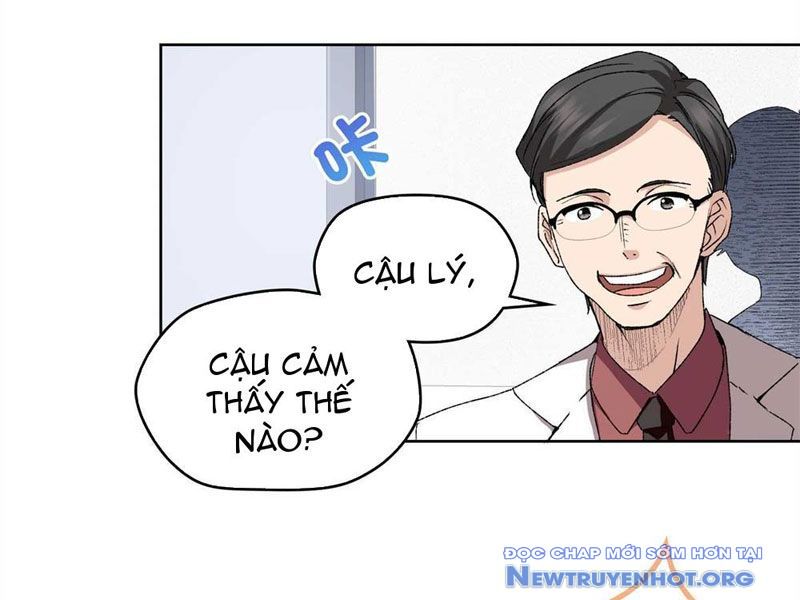 Hóa ra ta là đời sau của yêu quái chapter 5 - Trang 63