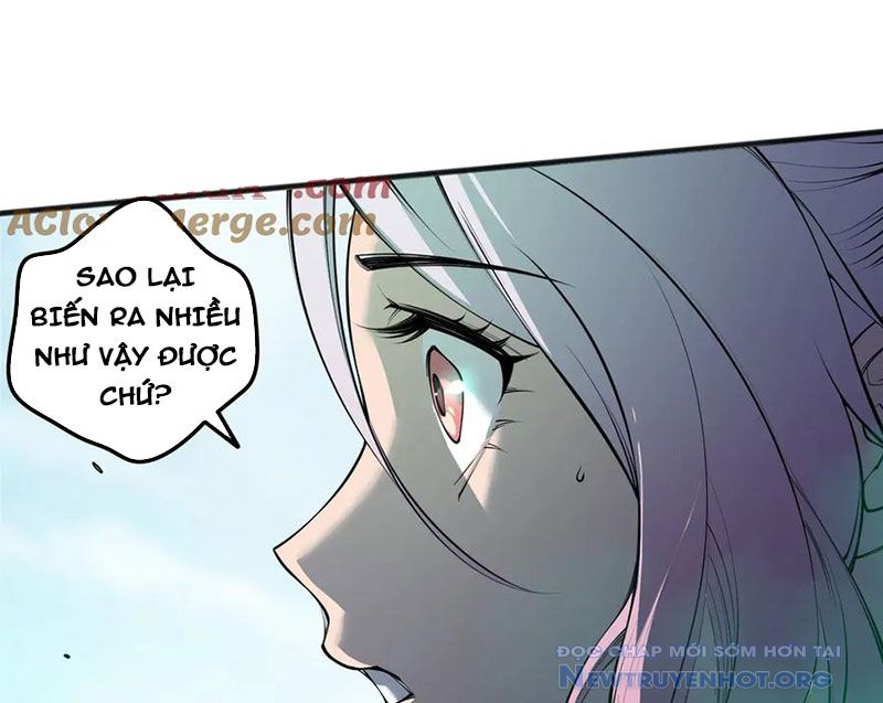 Thảm Họa Tử Linh Sư chapter 185 - Trang 106