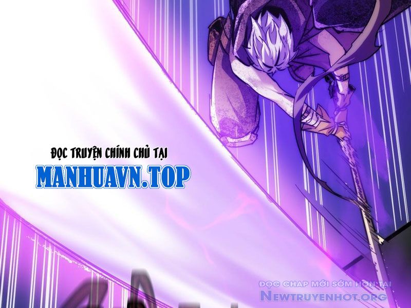 Ta Dựa Vào Tu Tiên Xưng Bá Mạt Thế chapter 1 - Trang 52