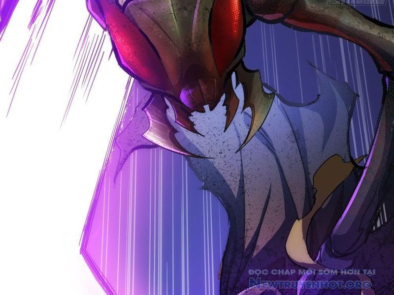 Ta Dựa Vào Tu Tiên Xưng Bá Mạt Thế chapter 1 - Trang 51