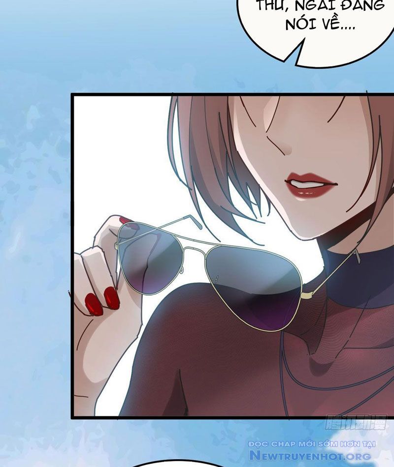 Hệ Thống Tận Thế Của Ta chapter 3 - Trang 8