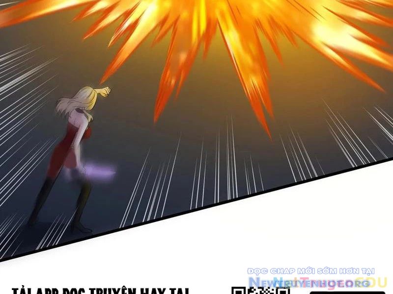 Câu Lạc Bộ Trao đổi Nhân Sinh chapter 73 - Trang 20