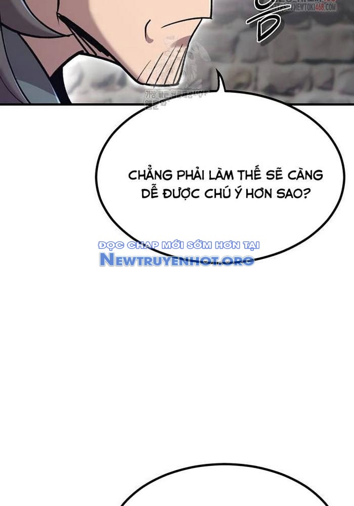 Sư Tôn Của Ta Luôn Dõi Theo chapter 44 - Trang 44