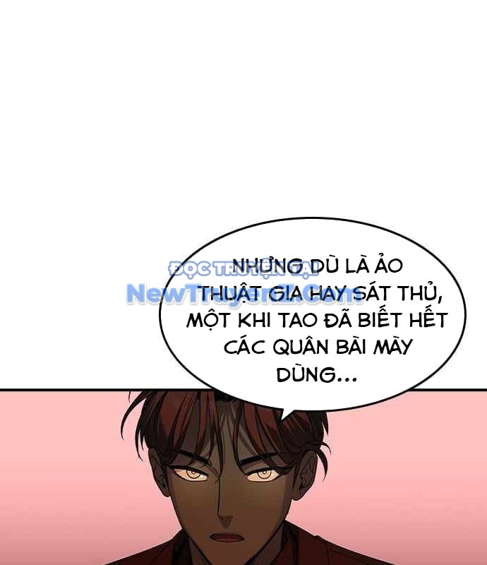 Quý Công Tử chapter 31 - Trang 11