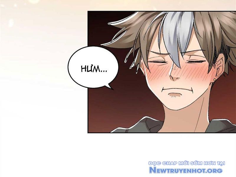 Hóa ra ta là đời sau của yêu quái chapter 5 - Trang 44
