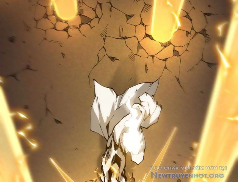 Tiên Vương Thú Liệp Pháp Tắc chapter 1 - Trang 20