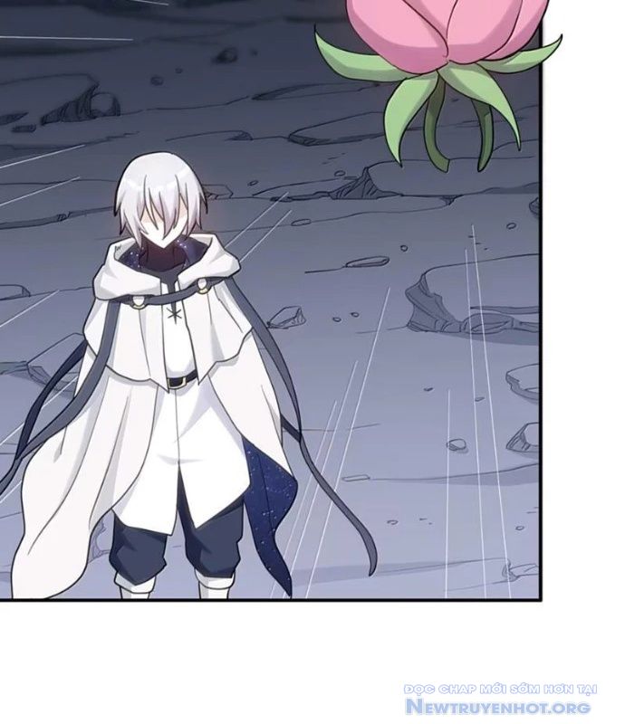 Thế Nhân Thực Sự Tin Tôi Là Đại Boss chapter 119 - Trang 74
