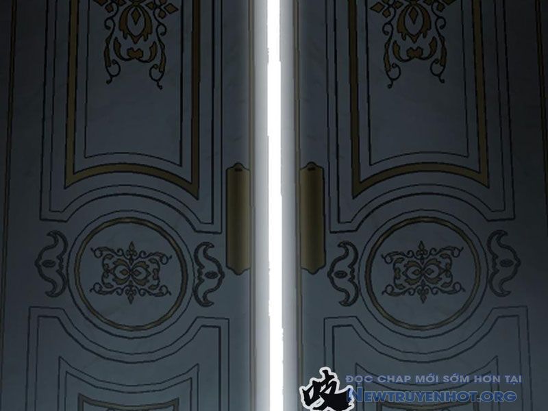 Ta Dựa Vào Tu Tiên Xưng Bá Mạt Thế chapter 1 - Trang 127