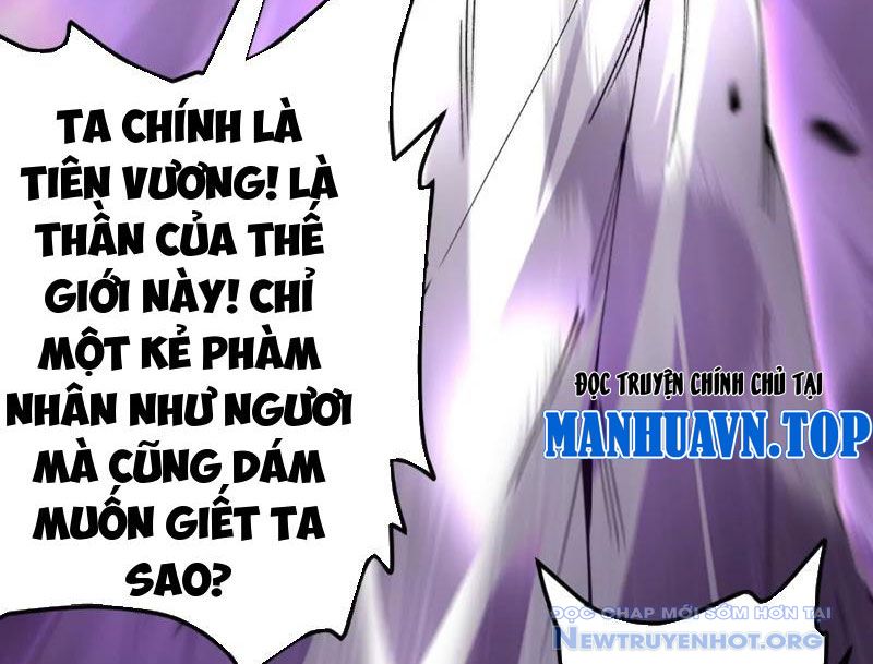Tiên Vương Thú Liệp Pháp Tắc chapter 1 - Trang 91