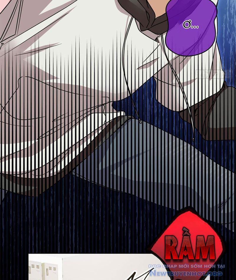 Hóa ra ta là đời sau của yêu quái chapter 9 - Trang 34